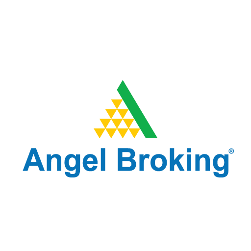 angel broking app