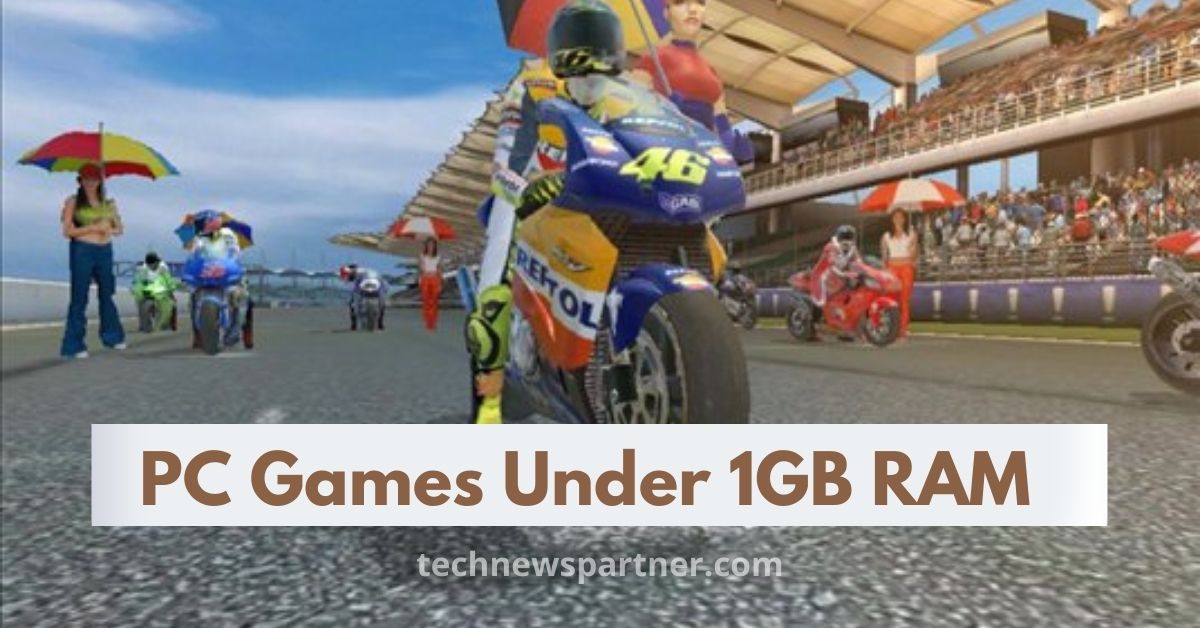 the-best-pc-games-under-1gb-racinglasem