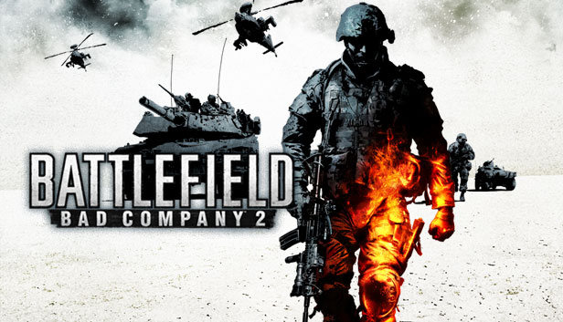 download battlefield bad company 2