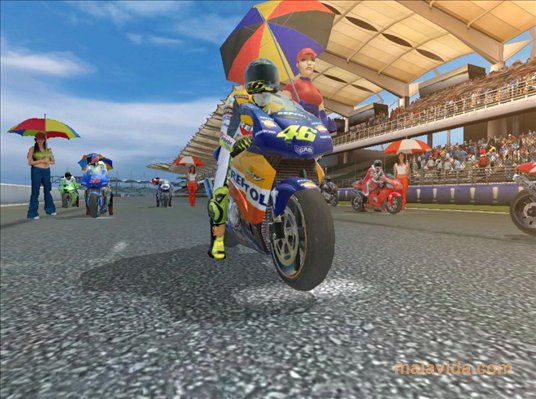 MotoGP-2