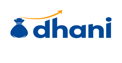 Dhani | Instant Loan Apps in India