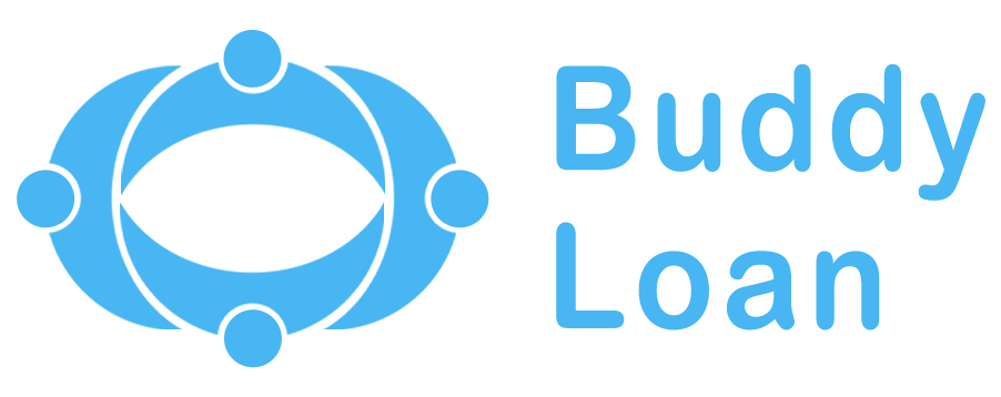 BuddyLoan App