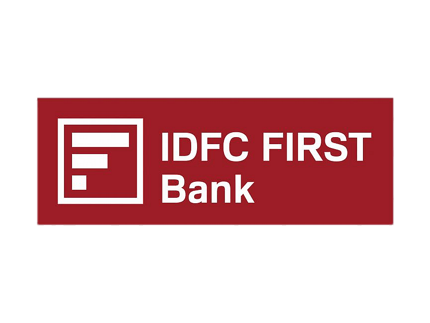 IDFC Bank First App