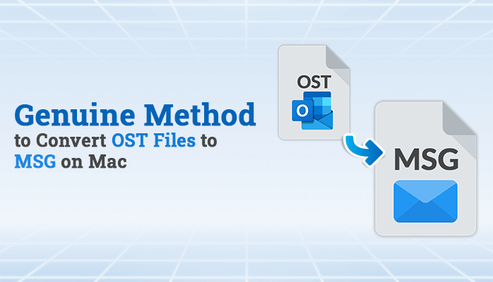 convert-ost-files-to-msg-on-mac